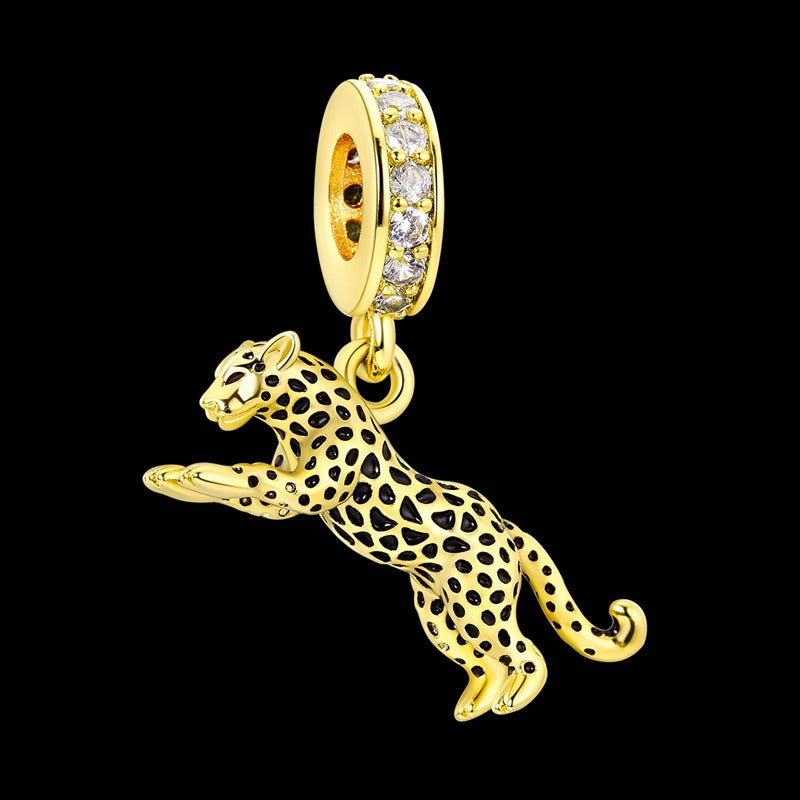 de Jaguar