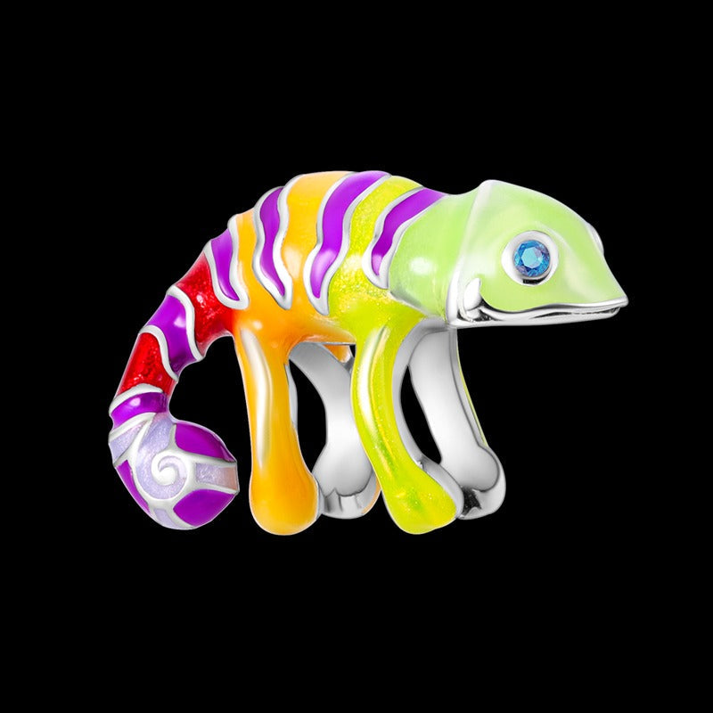 Camaleon Multicolor