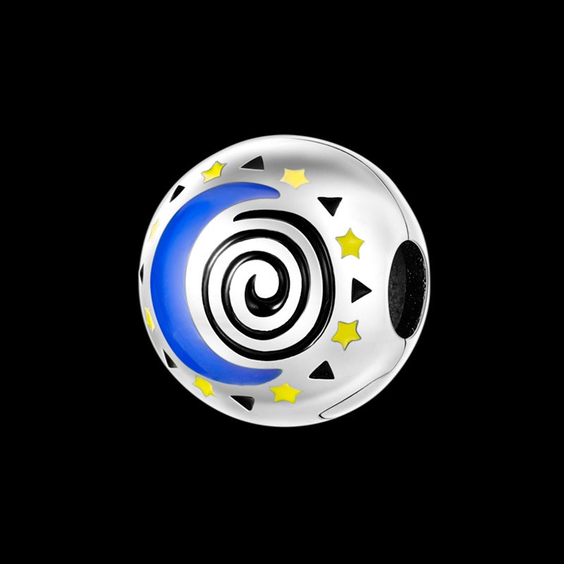 Luna Espiral