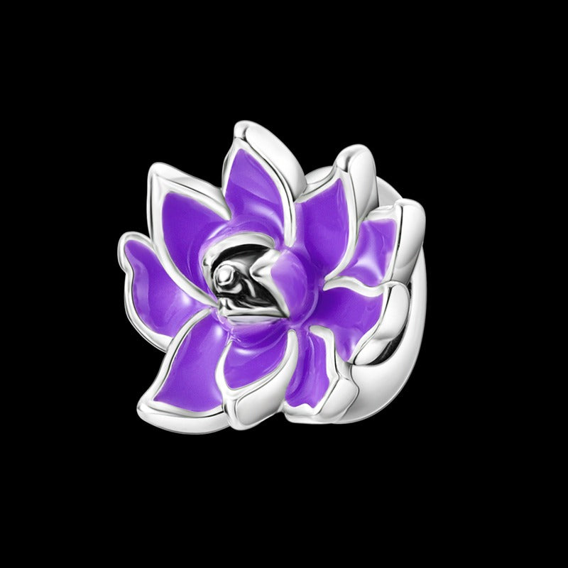 de Flor de Loto