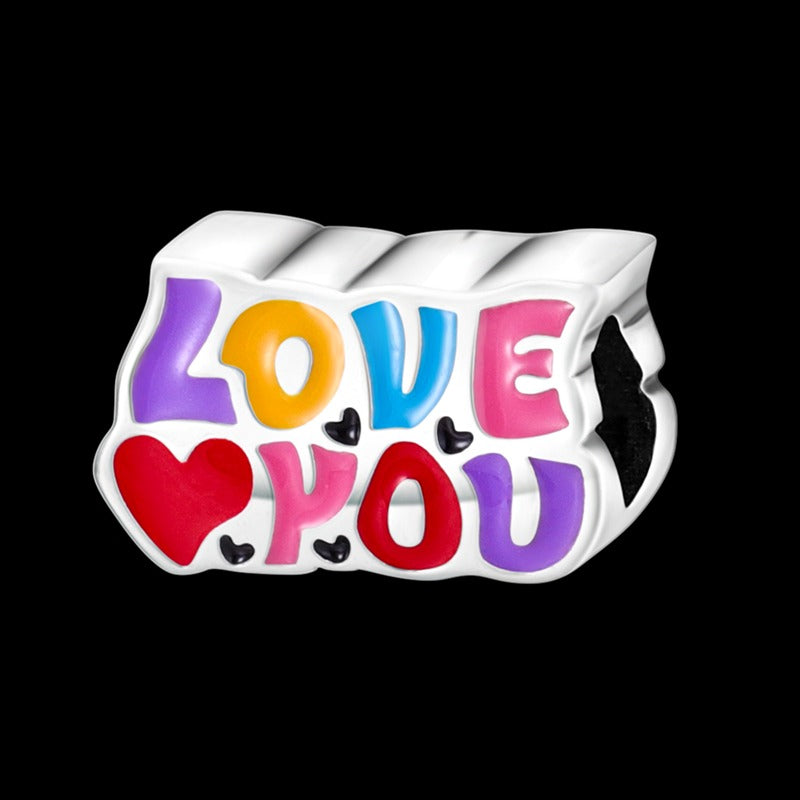 Love You