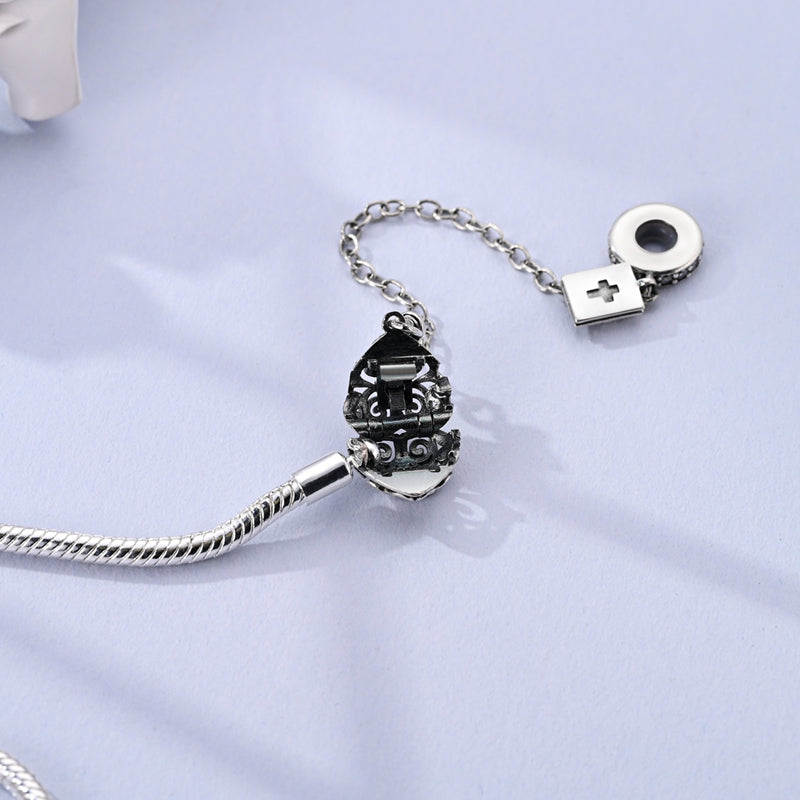 Pulsera Religiosa