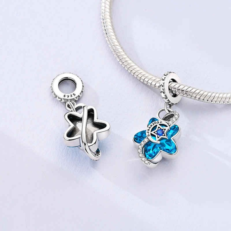 Estrella "Forever"