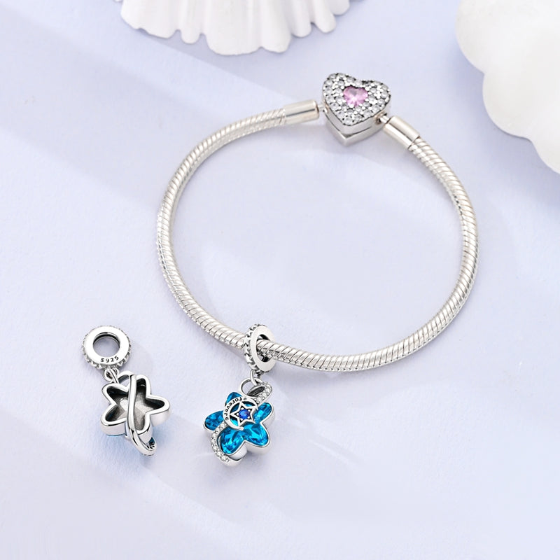Estrella "Forever"