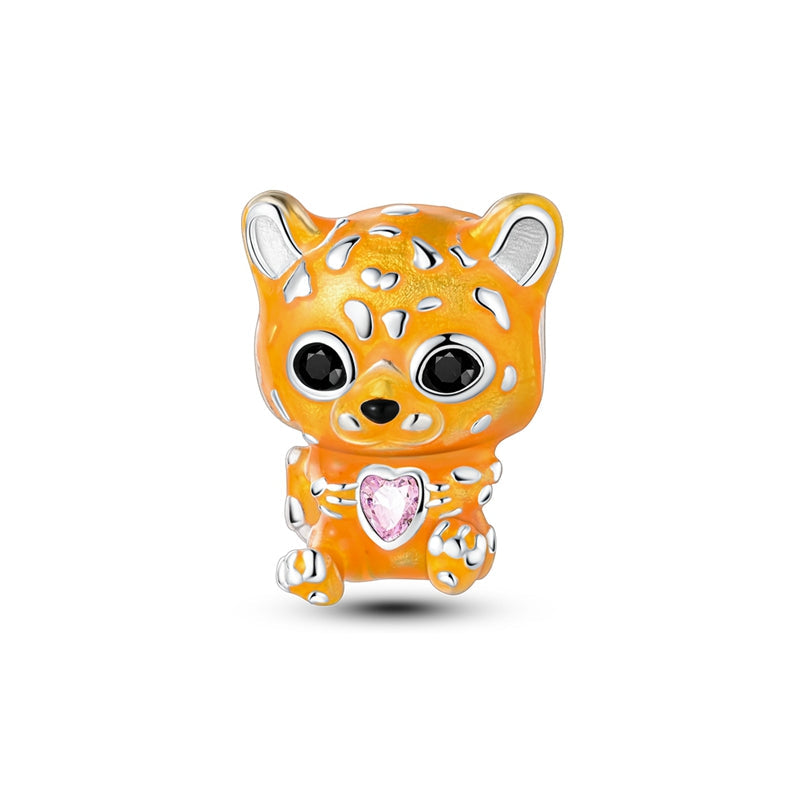 Tigre