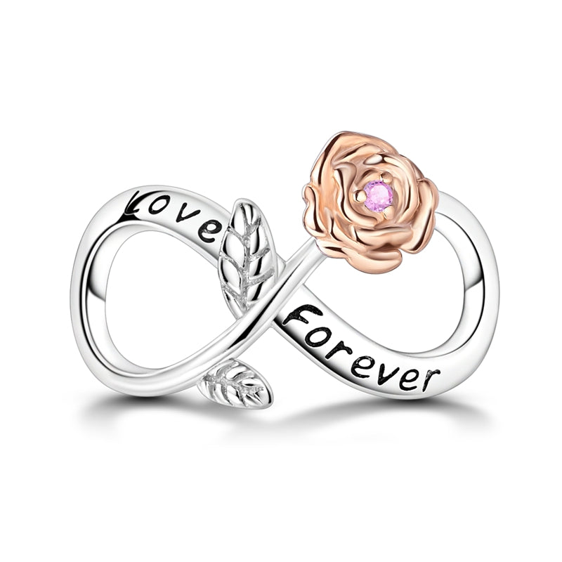 Love Forever