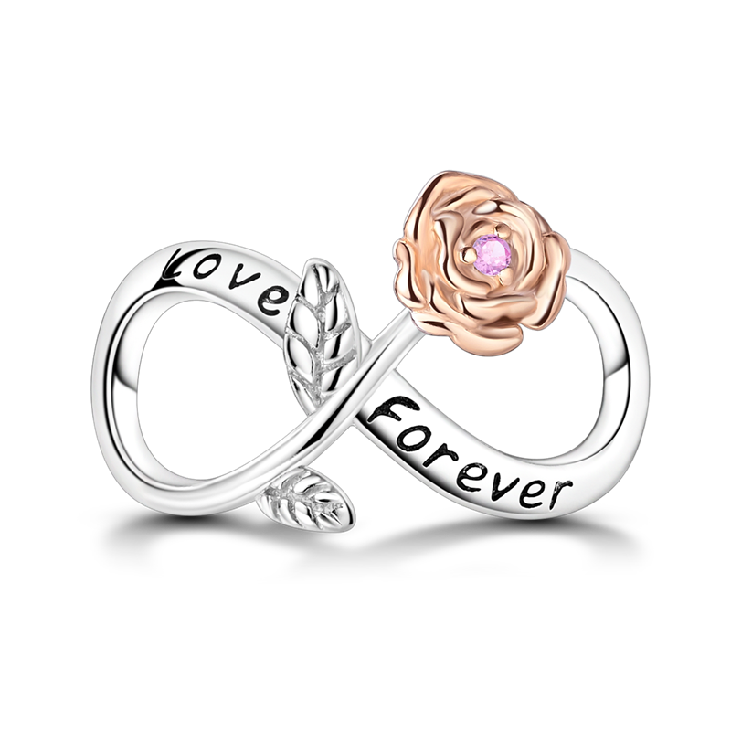 Love Forever