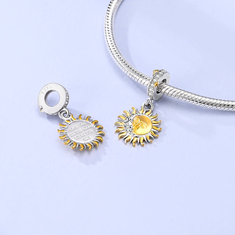Sol & Luna
