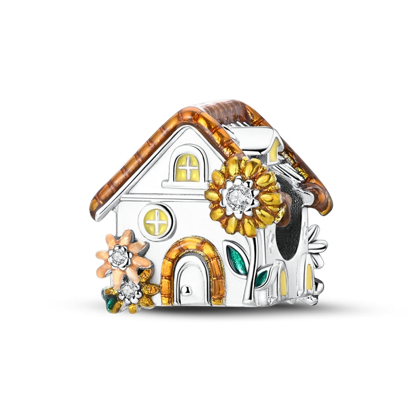 Casita
