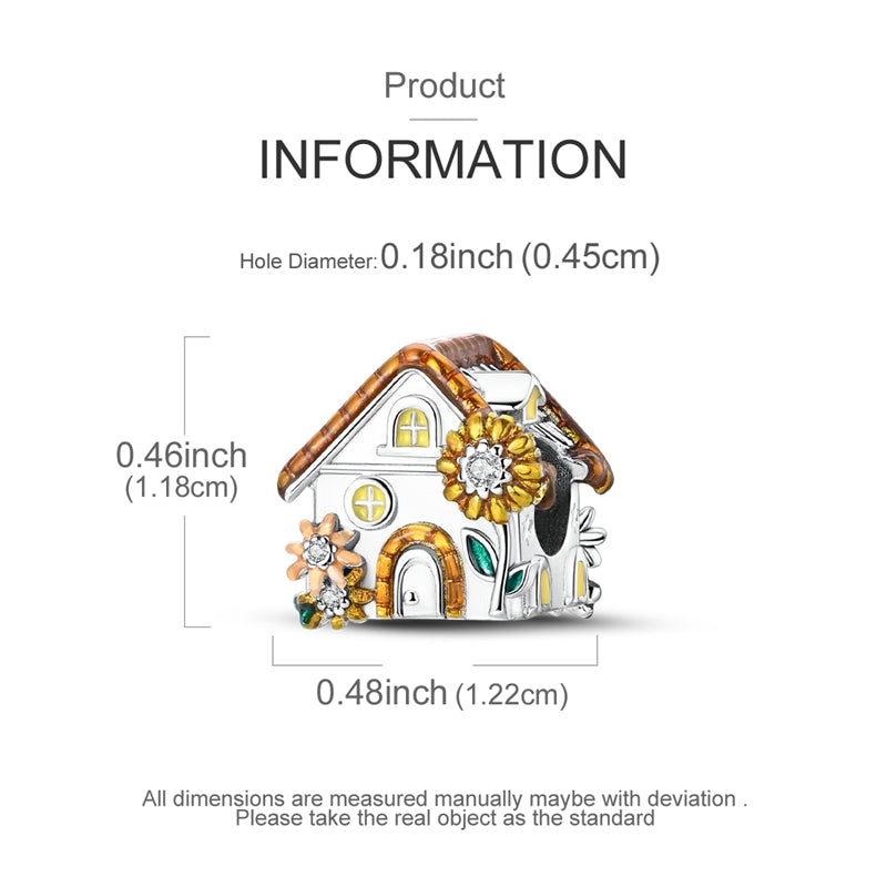 Casita