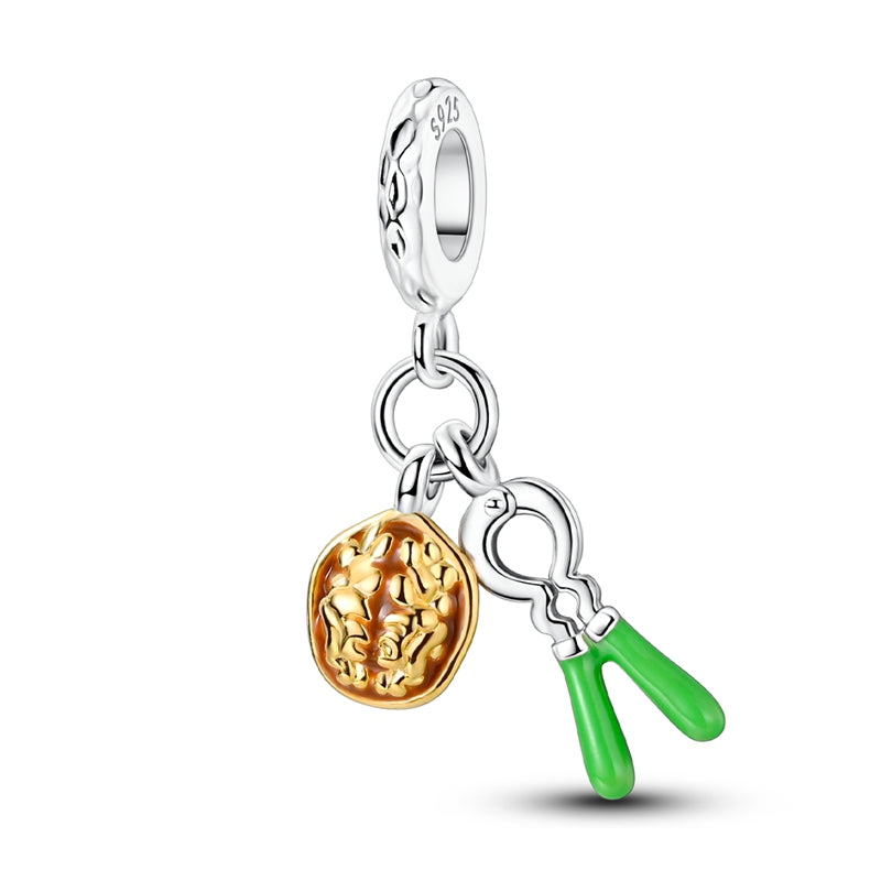 Nueces