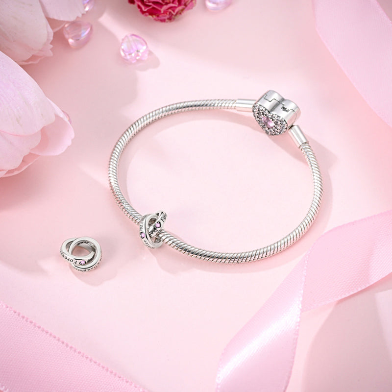 Anillos Madre e Hija