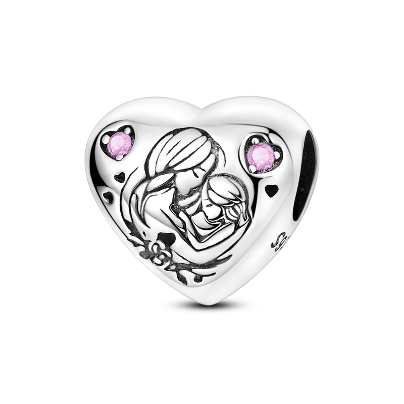 Corazon De Mamá