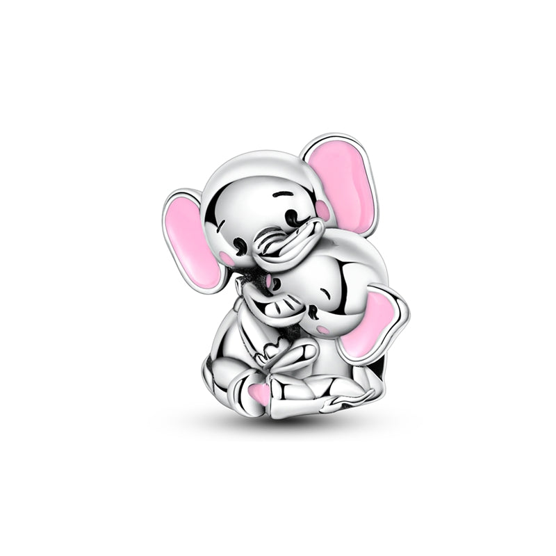 Mamá Elefante