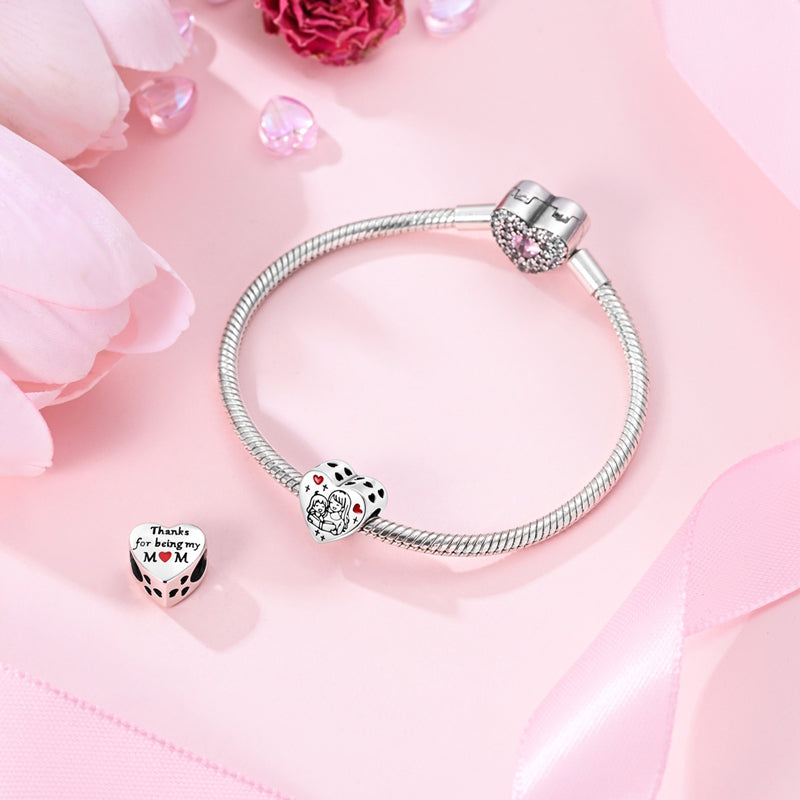 Madre Hija