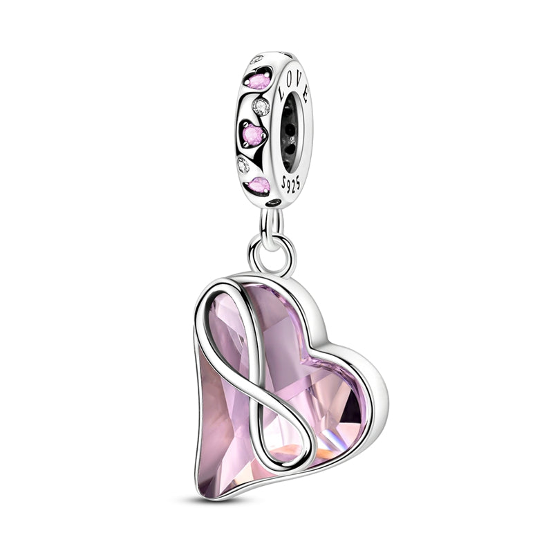 Corazon Infinito