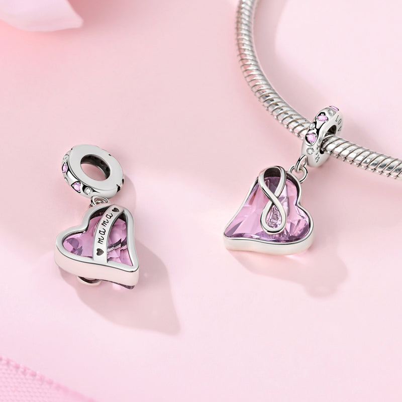 Corazon Infinito