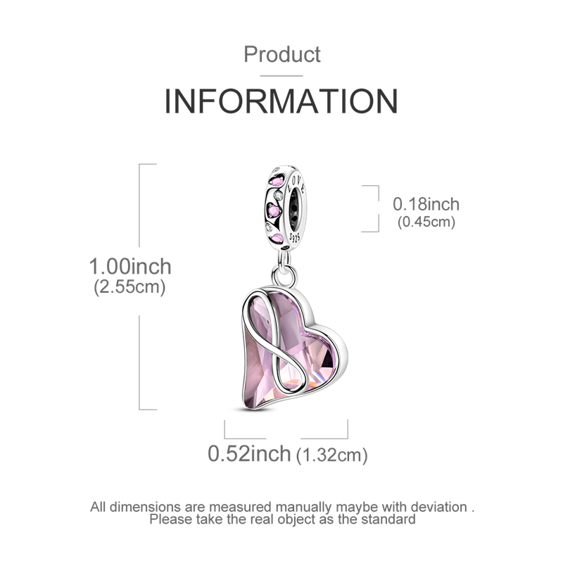 Corazon Infinito