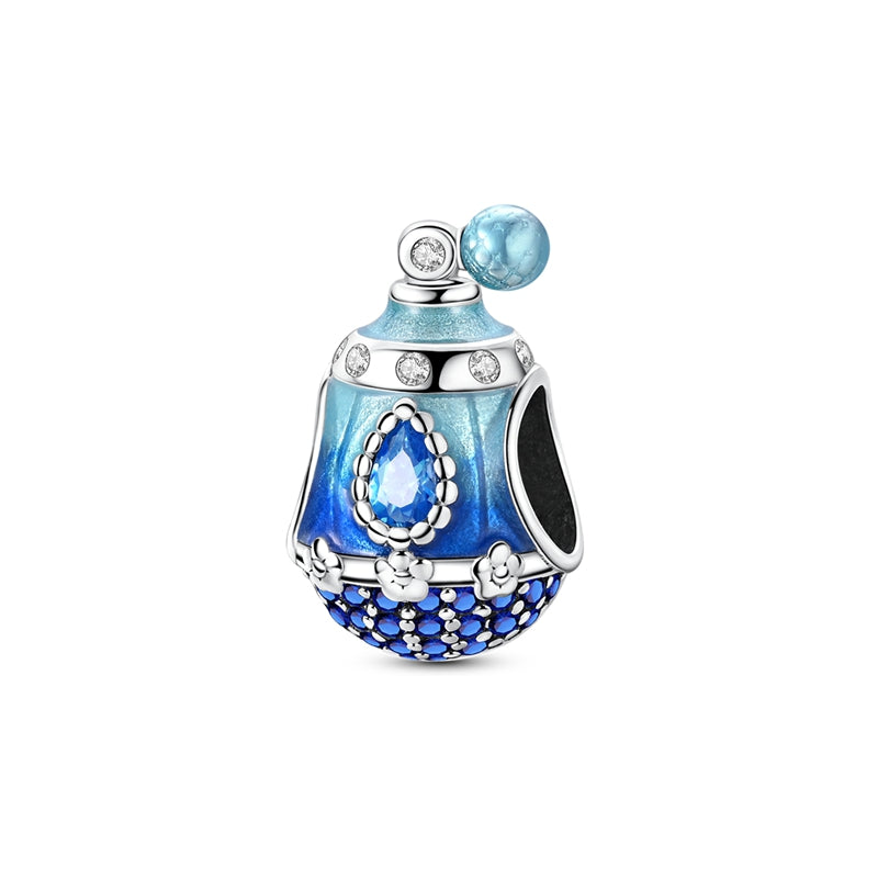 Perfume Azul