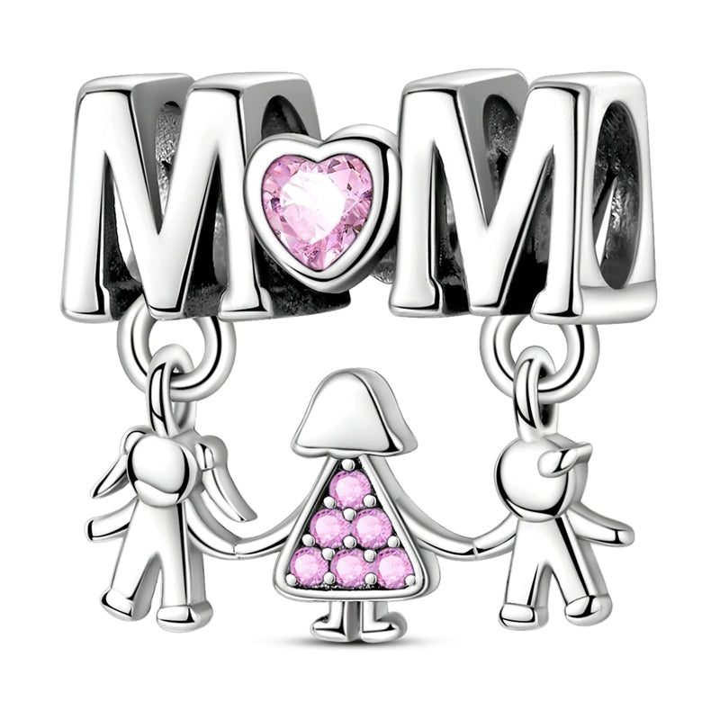 Mom