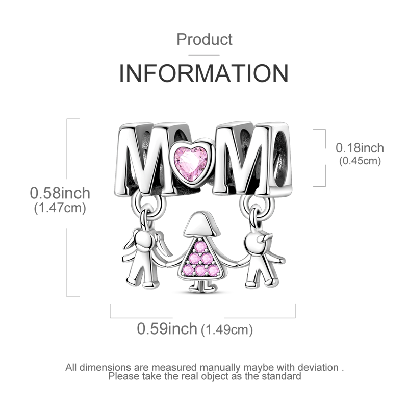 Mom