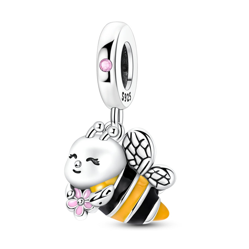 Abeja