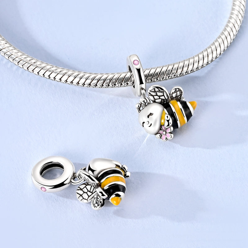 Abeja