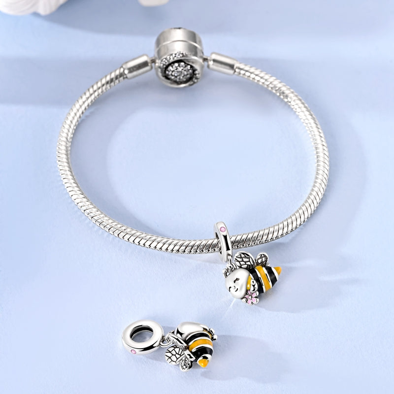 Abeja