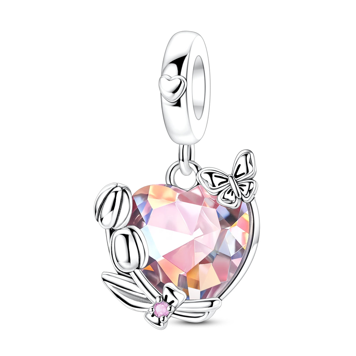 Corazon Sorpresa