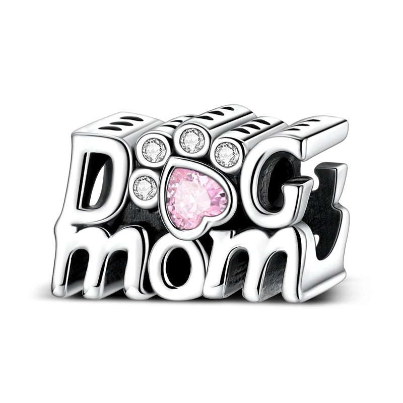 Dog Mom