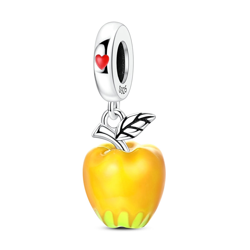 Manzana