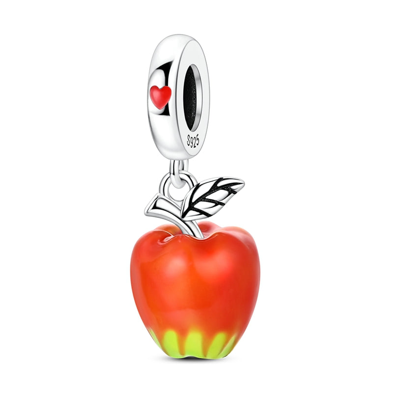 Manzana