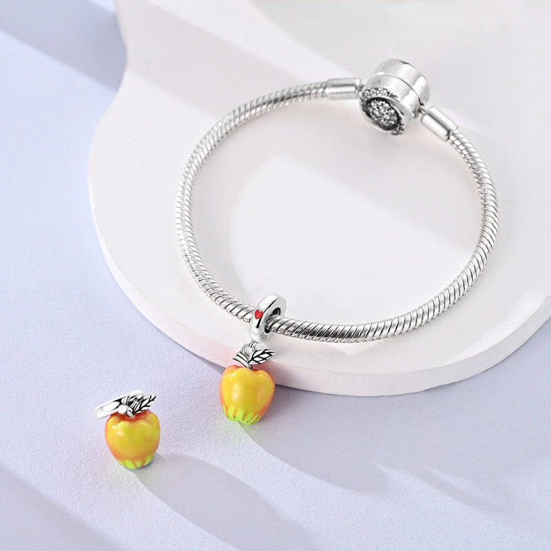 Manzana