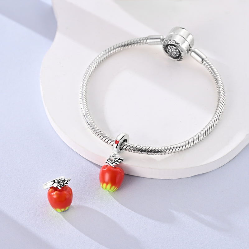 Manzana