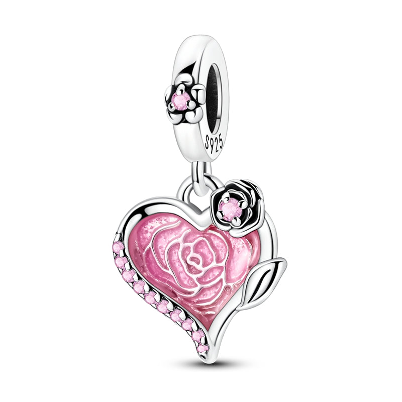 Corazon & Rosa