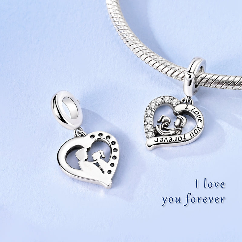 Love U Forever