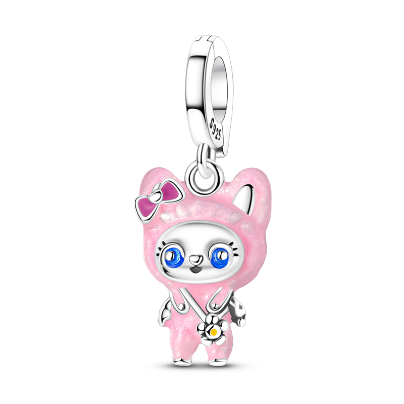 Labubu