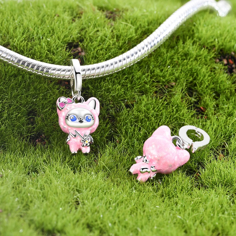 Labubu