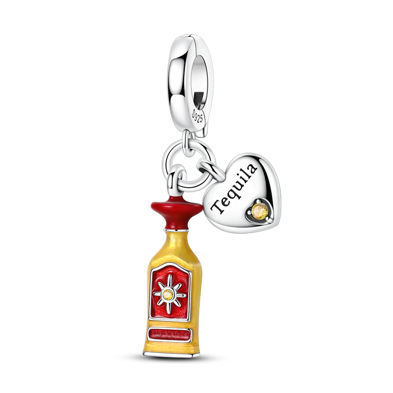 Tequila