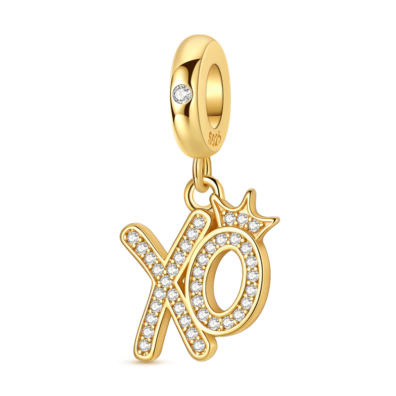 Cham Xo