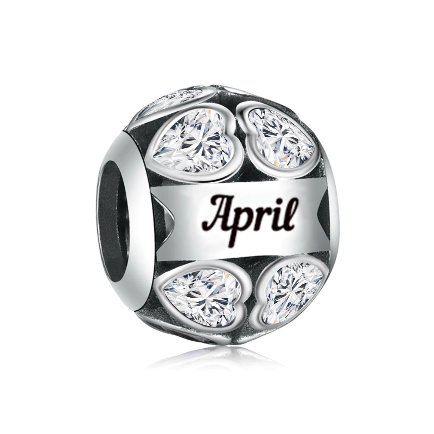 Months