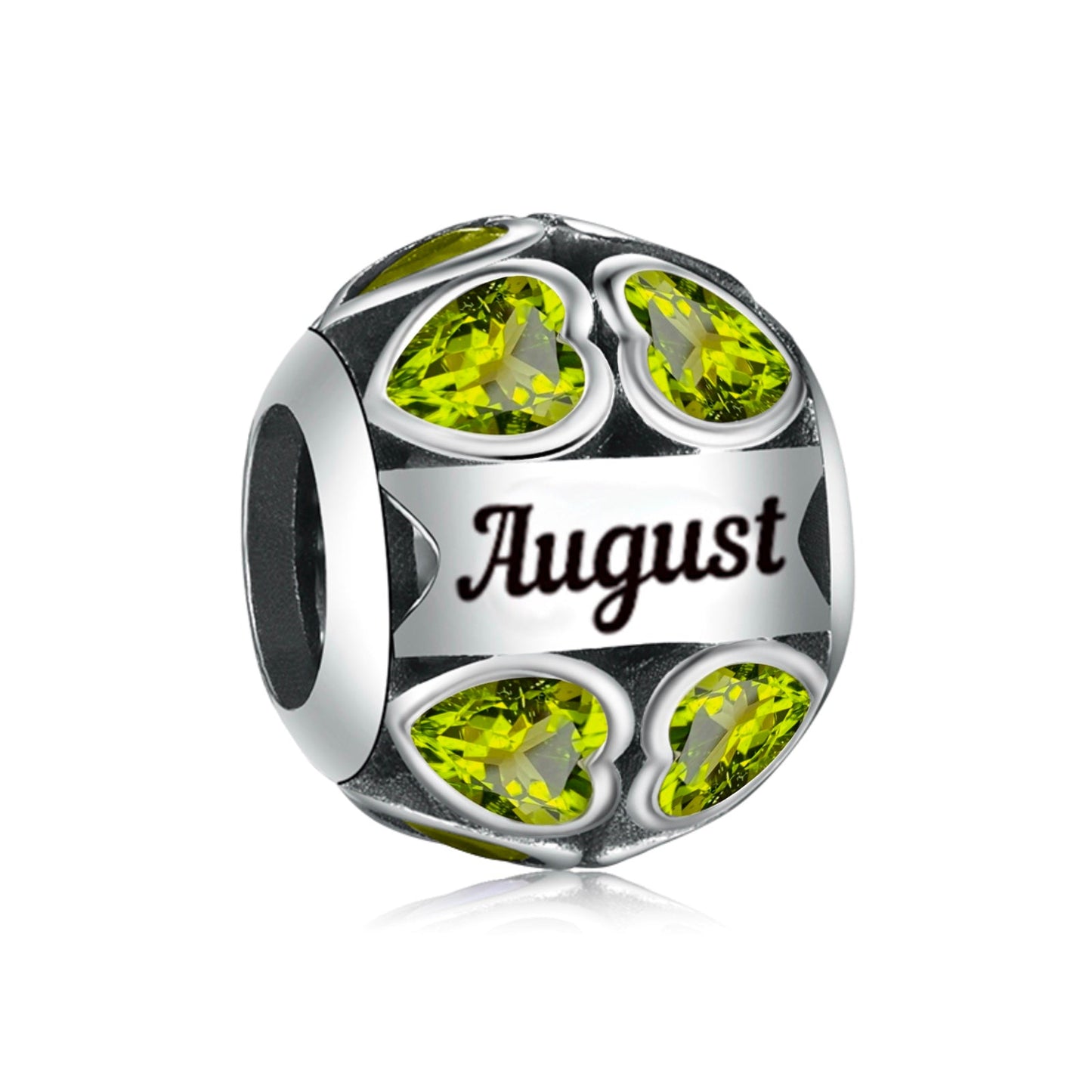 Months