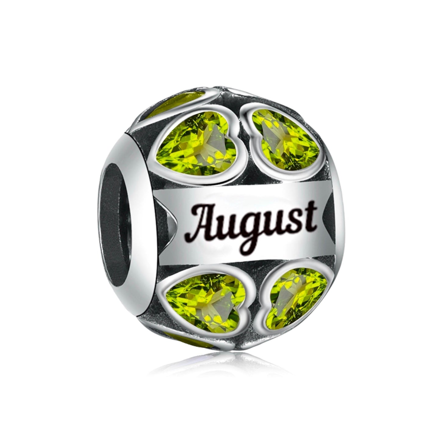 Months