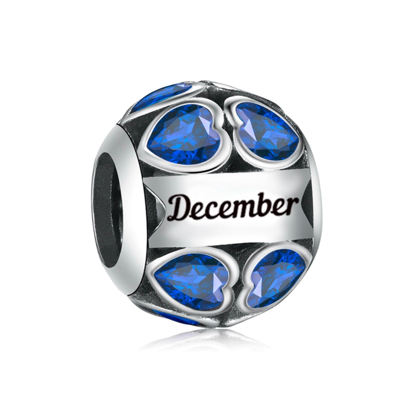 Months