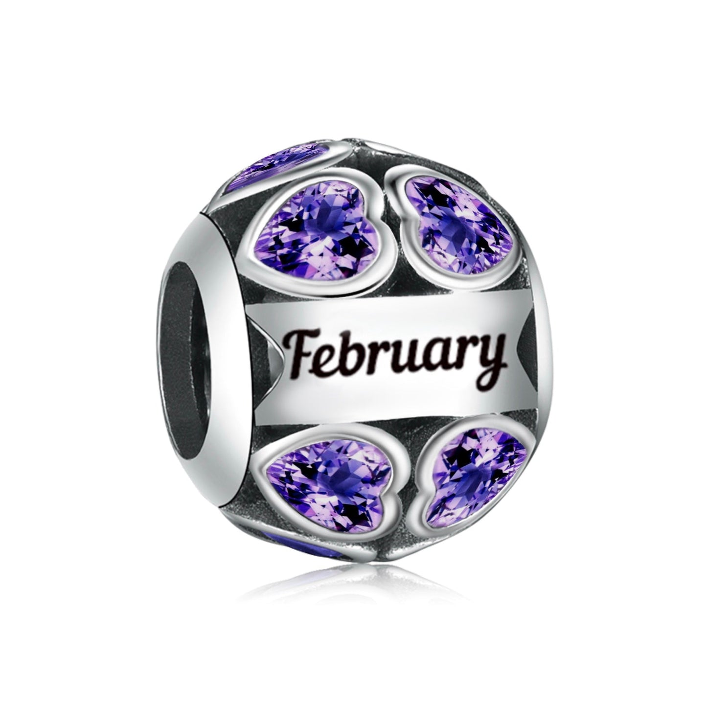 Months