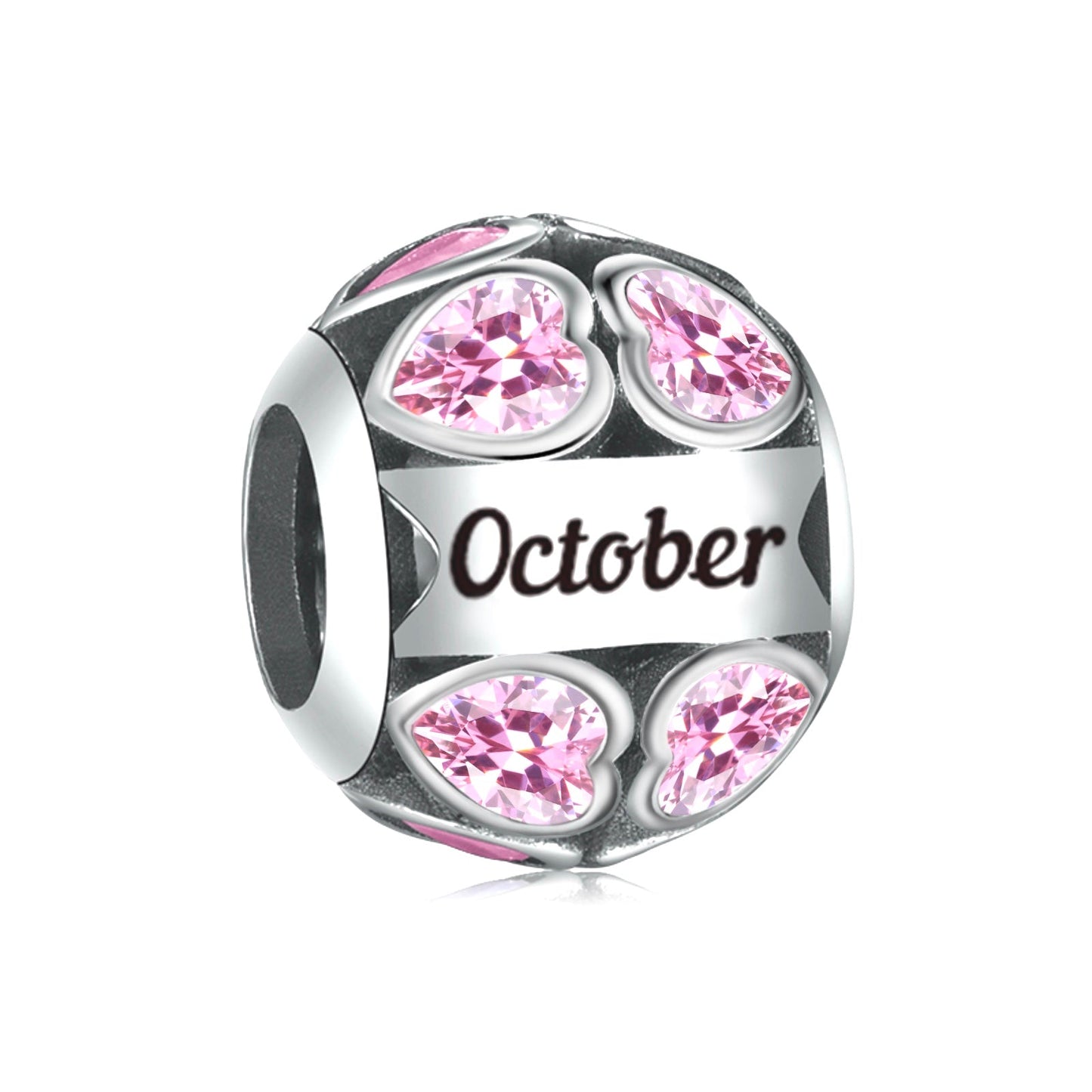 Months