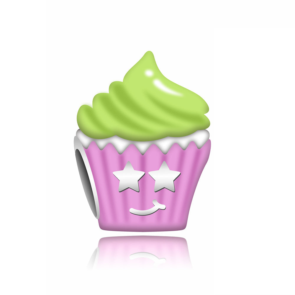 Cupcake