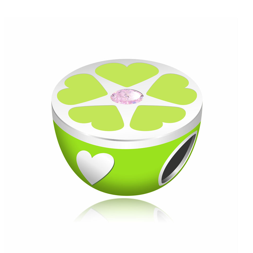 Limon