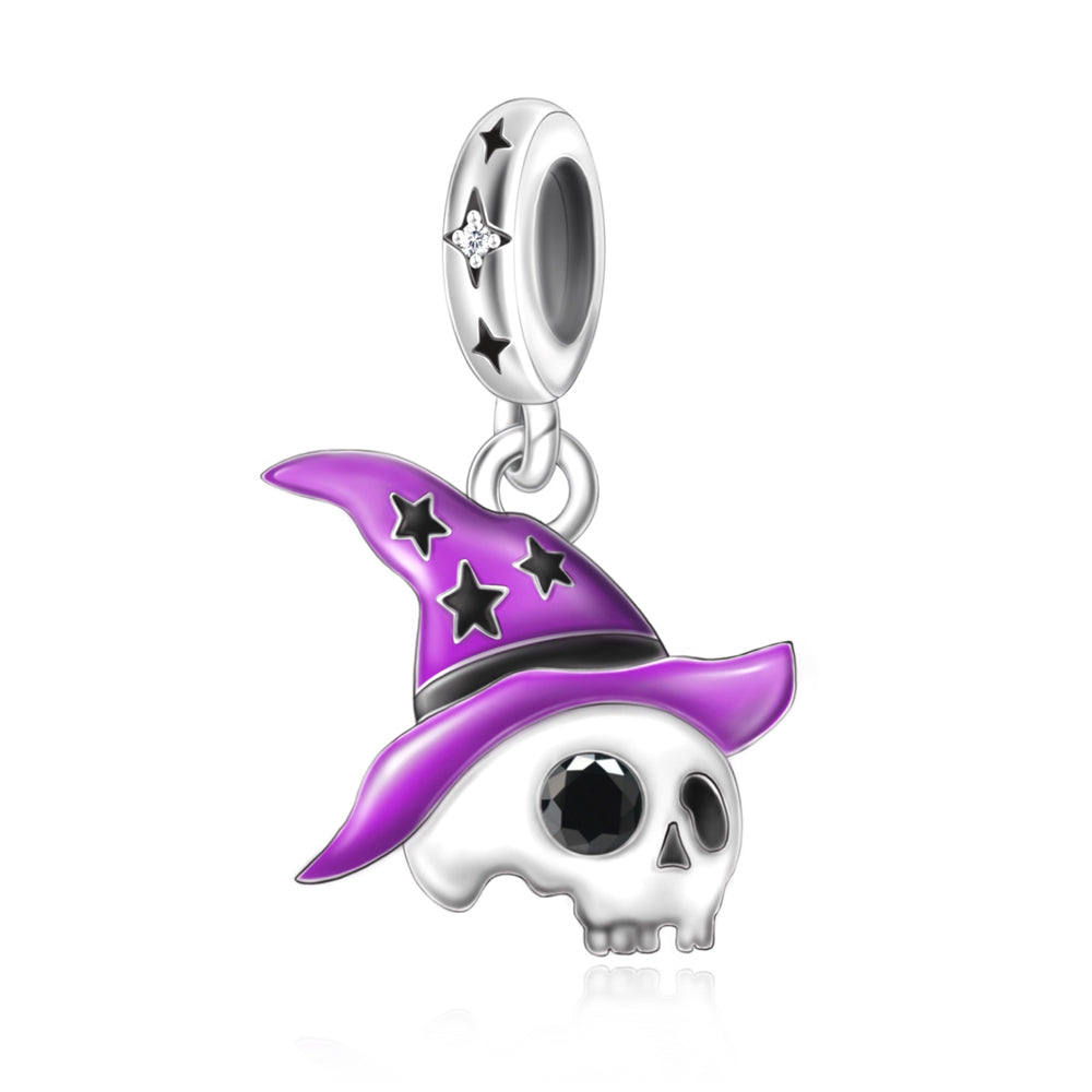 Sombrero de Bruja