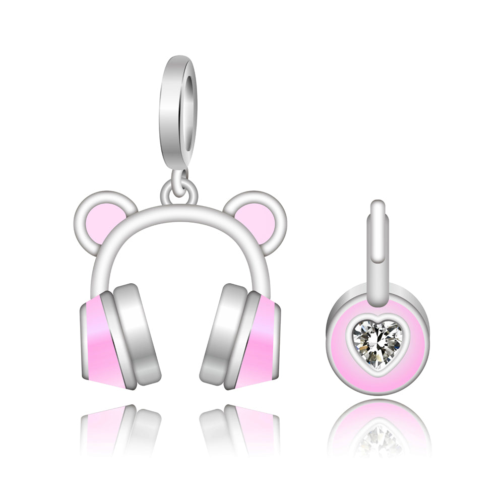Headphones
